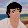 Live-action de "A Pequena Sereia" tem ator que interpretará Príncipe Eric definido