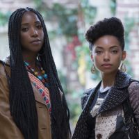 O colorismo e o abismo social entre negros de pele clara e de pele retinta no Brasil