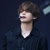 Acerte estas 20 perguntas e prove que sabe tudo sobre Kim Taehyung, o V do BTS