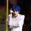 Teste BTS: responda estas 20 perguntas e descubra se você sabe tudo sobre Kim Taehyung, o V