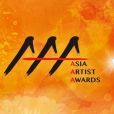  
 
 Asian Artist Awards 2019: veja a lista de vencedores completa do #AAA2019! 
 
 