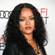 Women in Music: mesmo com os anos de carreira e muitos hits, Rihanna nunca foi eleita "Mulher do Ano" pela Billboard