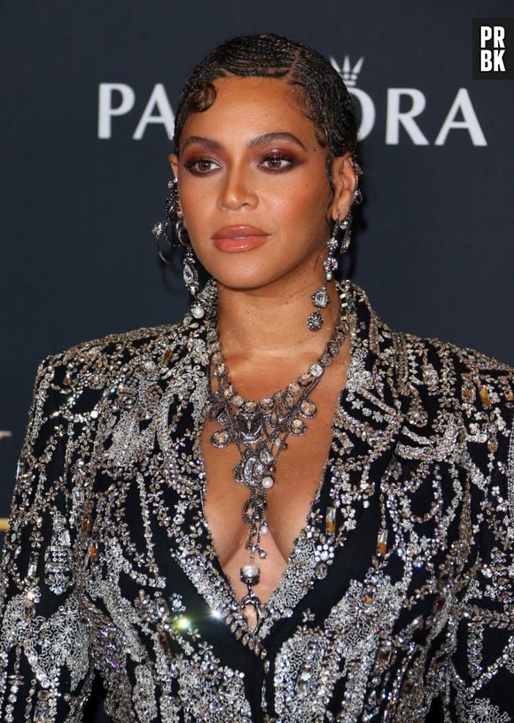 Women in Music: Beyoncé foi eleita "Mulher do Ano" pela Billboard apenas em 2009