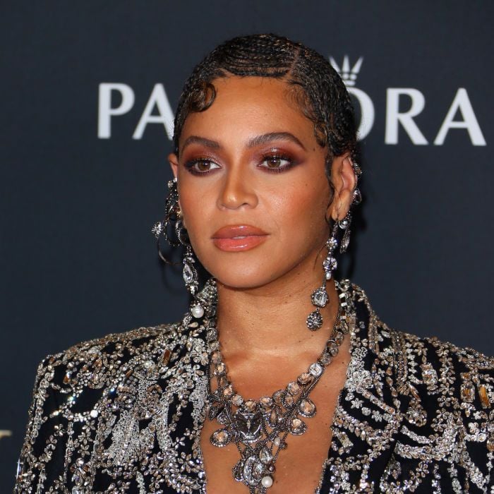 Women in Music: Beyoncé foi eleita &quot;Mulher do Ano&quot; pela Billboard apenas em 2009
