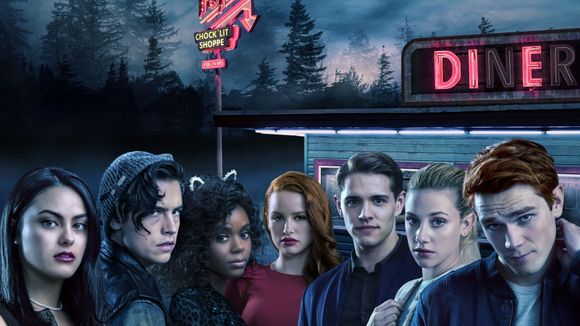 Descubra quanto conhecimento sobre "Riverdale" você tem respondendo estas 15 perguntas