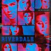 "Riverdale": teste todos os seus conhecimentos sobre a série