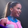 Anitta fará show de graça no Parque de Madureira no dia 7 de dezembro