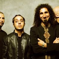 Rock in Rio 2015: Fãs de System Of a Down comemoram show do grupo no festival