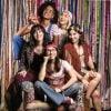 "As Five": série irá estrear no segundo semestre de 2020