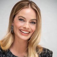 Apesar do sucesso de Arlequina, Margot Robbie diz que não entende porque admiram tanto a personagem