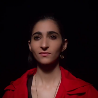 Parte 4 de "La Casa de Papel" ganha data de estreia e teaser surpreendente com Nairóbi na CCXP 2019