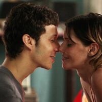 Filme "Boa Sorte" traz Deborah Secco em história comovente! #Cinebreak