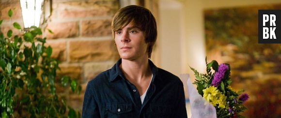 Confira as 17 curiosidades sobre o filme "17 Outra Vez", com Zac Efron