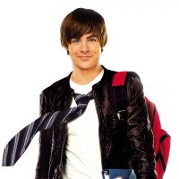 Confira as 17 curiosidades sobre o filme "17 Outra Vez", com Zac Efron