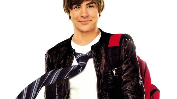 Confira as 17 curiosidades sobre o filme "17 Outra Vez", com Zac Efron