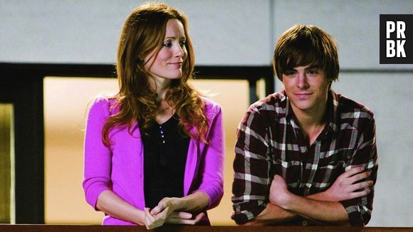 "17 Outra Vez": conheça 17 fatos sobre o filme