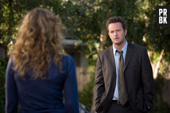 Conheça alguns fatos sobre o filme "17 Outra Vez"