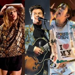 Qual é o show mais aguardado no Brasil em 2020? Vote no seu favorito