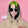Billie Eilish também aparece no ranking de melhores álbuns da People