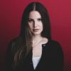 Lana del Rey também foi dona de um dos 10 melhores álbuns do ano, segundo a People