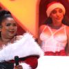 Lizzo surge logo atrás de Ariana Grande na lista de melhores álbuns da People