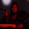 Ariana Grande vive boa fase e surge no topo de lista da People