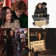 6 filmes picantes para assistir na Netflix - Purebreak