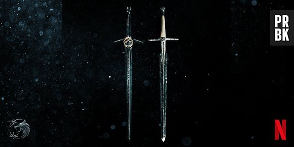 "The Witcher" estreia na Netflix e fãs piram no Twitter com a tag #TheWitcherNetflix