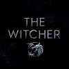 Estes 15 fãs estão muito felizes com a estreia de "The Witcher"