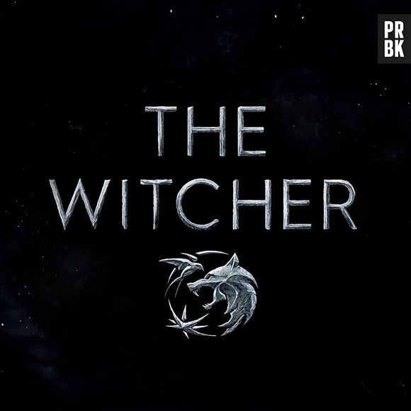 Estes 15 fãs estão muito felizes com a estreia de "The Witcher"