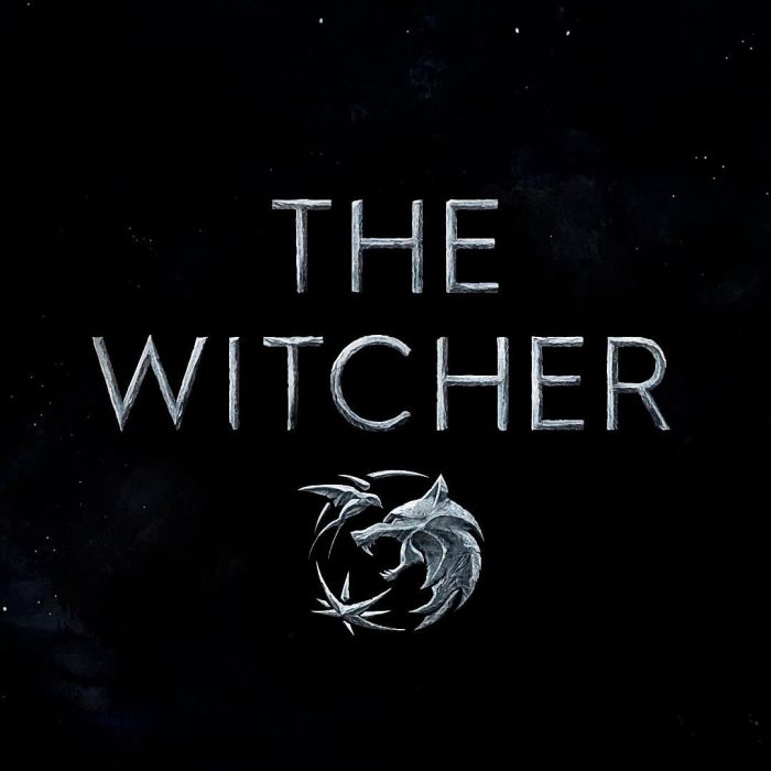 Estes 15 fãs estão muito felizes com a estreia de &quot;The Witcher&quot;