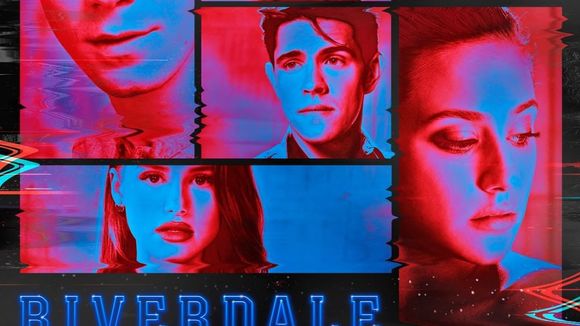 5 bons motivos para aceitar o possível cancelamento de "Riverdale"