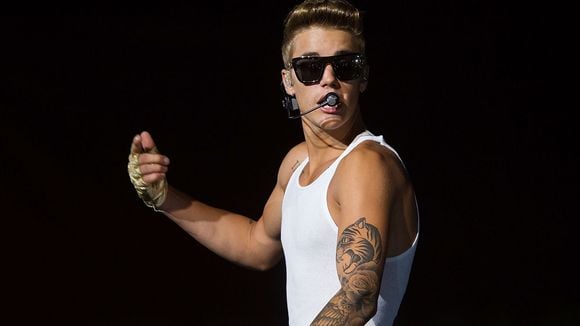 Justin Bieber fala pela primeira vez sobre polêmicas: "Sempre vou lembrar quem sou"