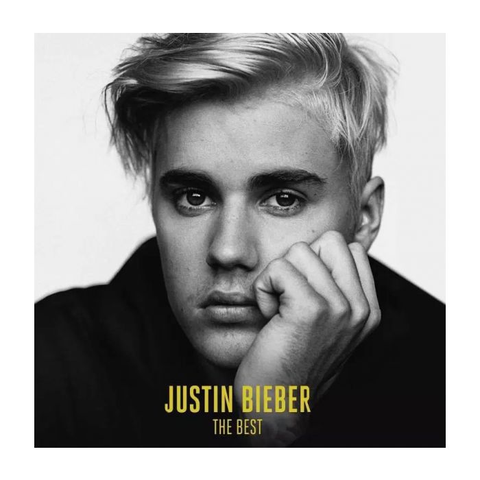 Justin Bieber está cheio de novidade e confirma lançamento para os dias 24 e 31 de dezembro e 3 de janeiro