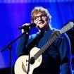 Ed Sheeran decidiu dar uma pausa na carreira para viver mais e ter sobre o que escrever