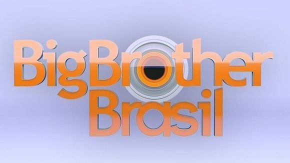 "BBB - A Eliminação": veja como vai funcionar a nova temporada do programa em 2020