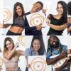 "BBB20": última temporada do reality dividiu o público