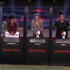 O "BBB20" estreia dia 21 de janeiro