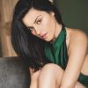 RBD: Maite Perroni anunciou que vai se aposentar da carreira musical para focar somente na atuação.
