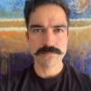 RBD: Alfonso Herrera preferiu focar toda a sua carreira solo na atuação, e também virou pai em 2016.