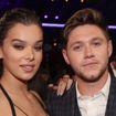 Parece que Niall Horan está sendo acusado de traição por Hailee Steinfeld