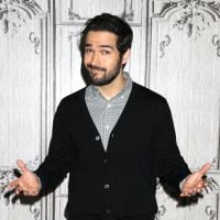 Você já parou pra pensar que o Alfonso Herrera é, na verdade, brasileiro?