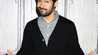 Você já parou pra pensar que o Alfonso Herrera é, na verdade, brasileiro?
