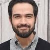 Alfonso Herrera sempre mostrou que tem um jeitinho brasileiro, né?