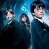 "Harry Potter": faça o teste e descubra se você lembra o nome dos seres da saga
