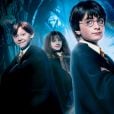 "Harry Potter": faça o teste e descubra se você lembra o nome dos seres da saga