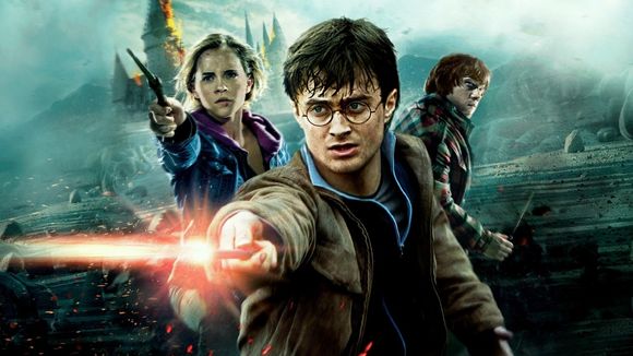 Você lembra o nome dos seres da saga "Harry Potter"? Faça este teste e descubra