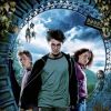 Teste "Harry Potter": descubra se você lembra o nome destas criaturas da saga