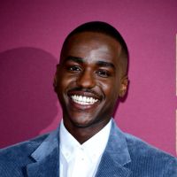 Ncuti Gatwa, o Eric de "Sex Education", não tinha onde morar antes de entrar para o elenco da série