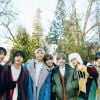 BTS fará comeback em fevereiro com "MAP OF THE SOUL: 7"